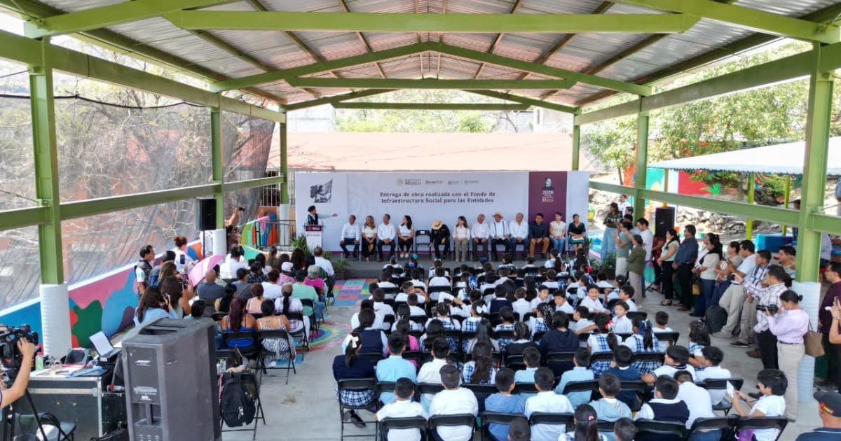 Yautepec (1)
