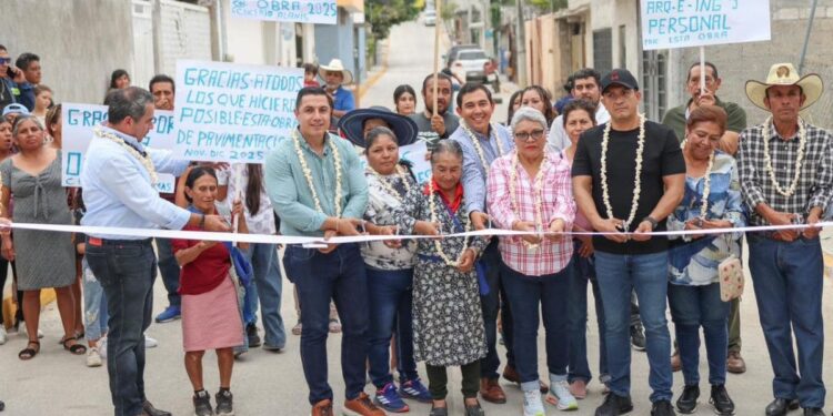 alcalde de jiutepec (1)