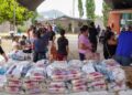 canastas alimentarias