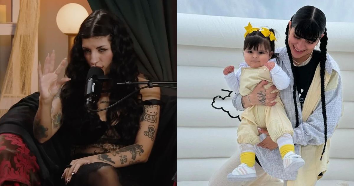cazzu e inti