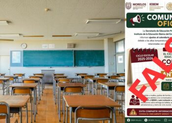 ciclo escolar en morelos (1)