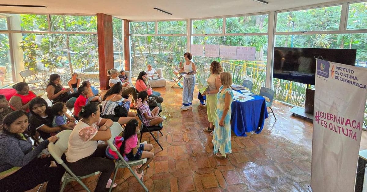 cuentacuentos Cuernavaca (1) (1)