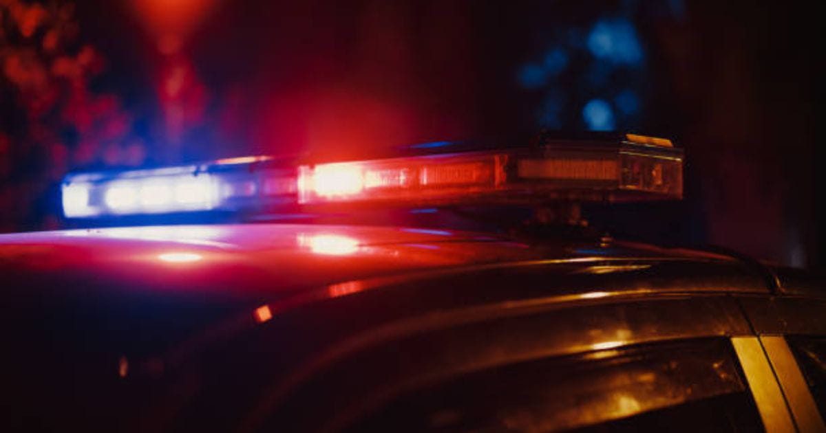 Operativo de seguridad tras hallazgo de mujer en canal de riego en Tlaquiltenango, Morelos