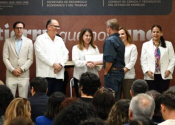 investigadores morelenses (1)