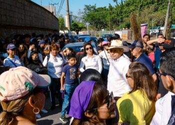 jornada integral (1)