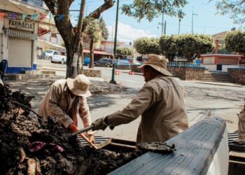obras publicas (1)