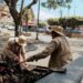 obras publicas (1)