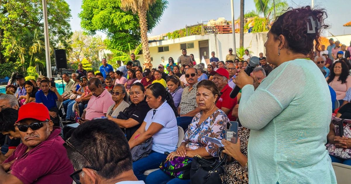 presupuesto ciudadano (1)