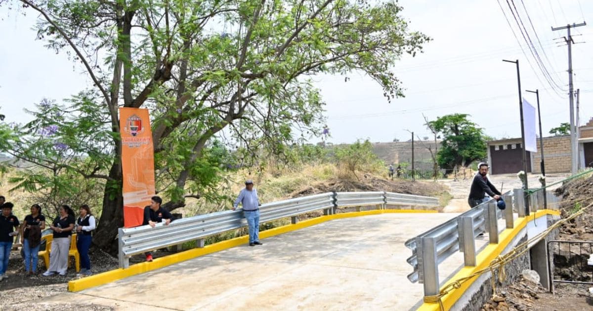 puente Tlayacapan (1)
