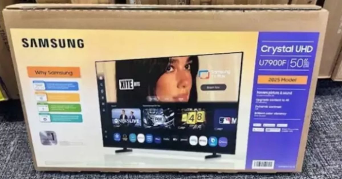 samsung dua lipa