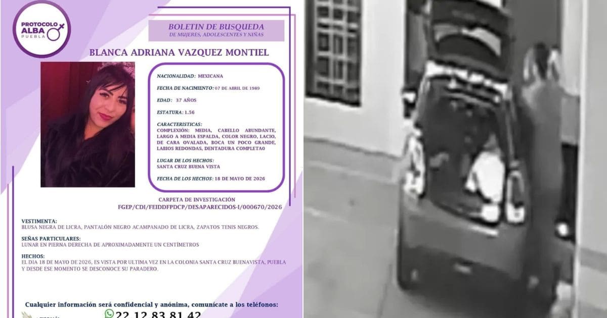 seguridad-Puebla (1)