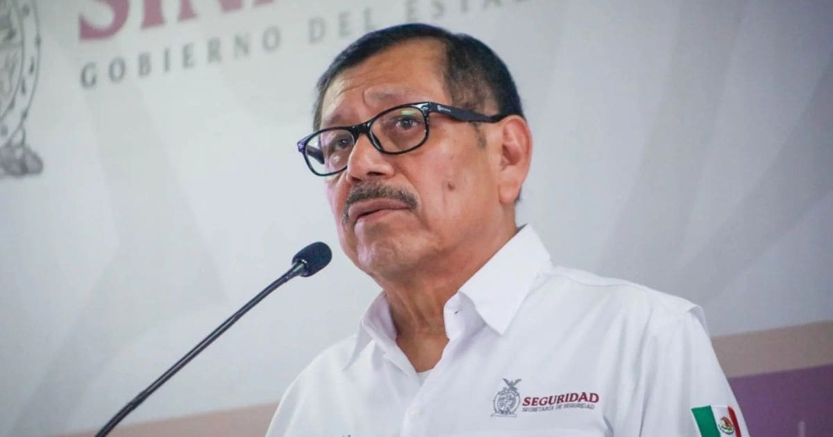 seguridad-sinaloa (1)