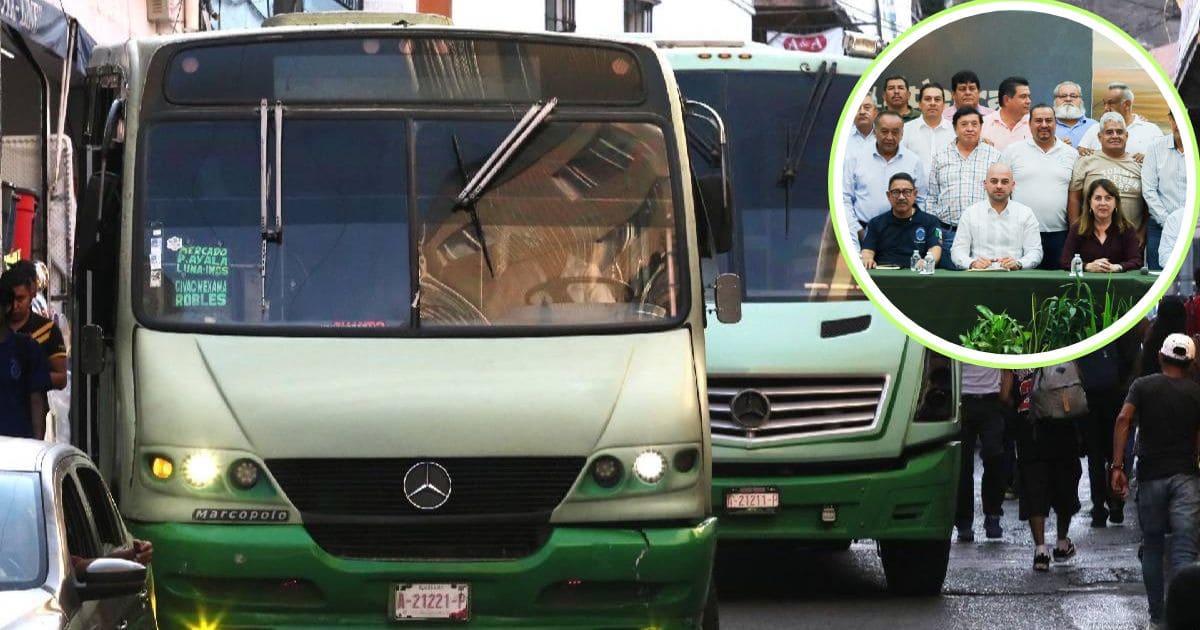 tarifa transporte Morelos (1)