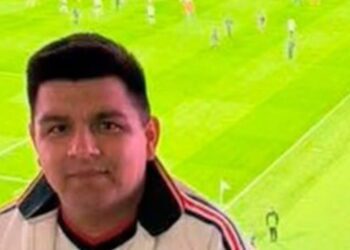 70 aficionados fueron estafados al querer conseguir boletos para el Mundial 2026