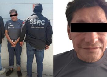 Alcalde de Cuautla (1)
