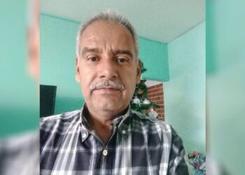 Alcalde suplente de Cuautla denuncia amenazas a su familia