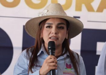n impugna ante la SCJN reforma electoral de Michoacán sobre candidaturas independientes