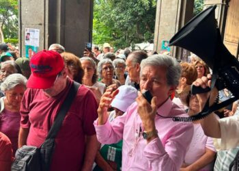 Anuncian plantón contra alza al transporte público en Morelos