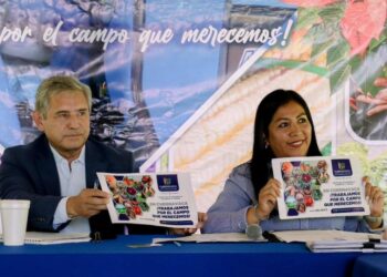 Apoyo al campo (1)