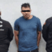 ¿Quién fue el detenido fue Yautepec?