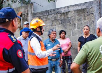 Bomberos de Cuernavaca