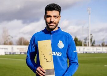 Capitán del equipo de Irán critica a la FIFA