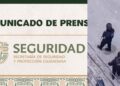 Comunicado Gobierno (1)