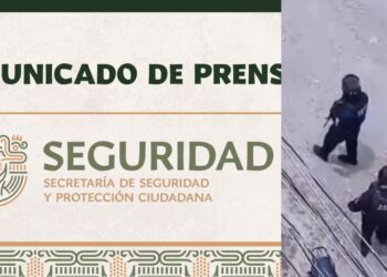 Comunicado Gobierno (1)