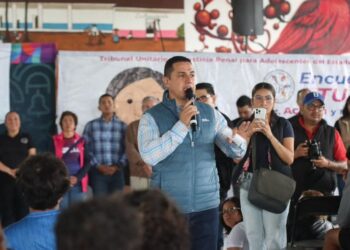 Conecta T (1)