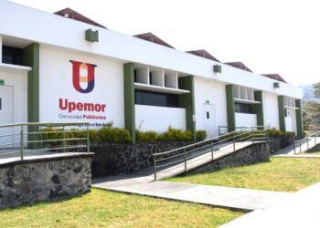 Resultados UPEMOR