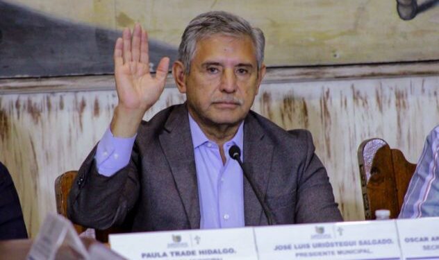 Urióstegui, descuentos, panteones Cuernavaca