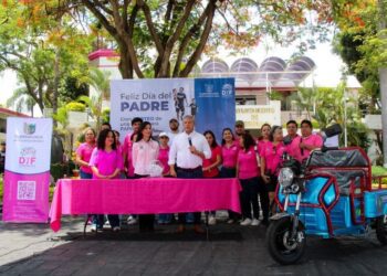 DIF Cuernavaca (1)