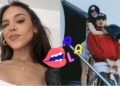 Danna Paola Kenia Os