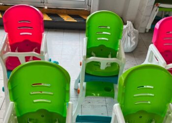 Denuncian malas condiciones en Guardería del IMSS en Cuernavaca