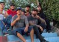 Desaparecen seis influencers que viajaban a Mazatlán