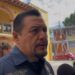 Explosión riesgo mina Zacatepec