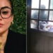 Detienen a cuatro personas por caso de Roxana Guzmán