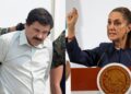 El Chapo (1)