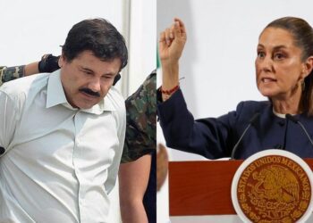 El Chapo (1)