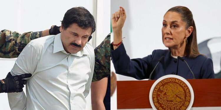 El Chapo (1)