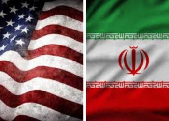 eeuu-iran-acuerdo-paz-terminar-guerra-oriente-medio