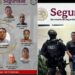 Extorsión en Acapulco (1)