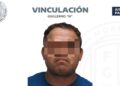 Fiscalía Morelos (1)