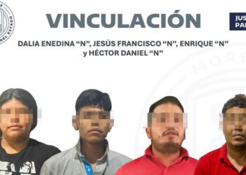 Fiscalía Morelos (1)