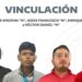 Fiscalía Morelos (1)