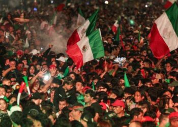 Gobierno CDMX (2)
