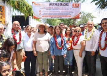 Gobierno Morelos (1)