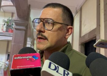 Planean transporte eléctrico para la Uaem