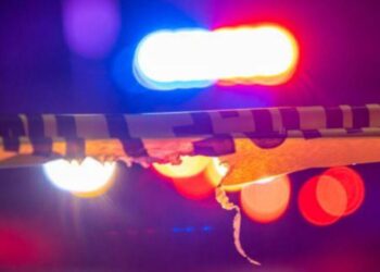 Hallan sin vida a expolicía investigado por homicidio en Tabasco