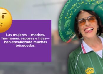 Karla Souza critica